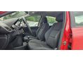 PEUGEOT 207 2006/12 - 9
