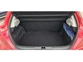 PEUGEOT 207 2006/12 - 10