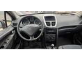 PEUGEOT 207 2006/12 - 11