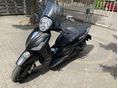 PIAGGIO BEVERLY 300 2017/5 - 1