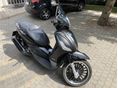 PIAGGIO BEVERLY 300 2017/5 - 2