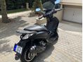 PIAGGIO BEVERLY 300 2017/5 - 3
