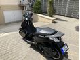 PIAGGIO BEVERLY 300 2017/5 - 4
