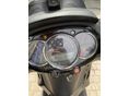 PIAGGIO BEVERLY 300 2017/5 - 5