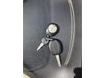 PIAGGIO BEVERLY 300 2017/5 - 6