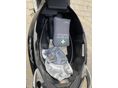 PIAGGIO BEVERLY 300 2017/5 - 7