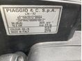 PIAGGIO BEVERLY 300 2017/5 - 8