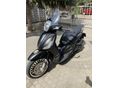 PIAGGIO BEVERLY 300 2017/5 - 9
