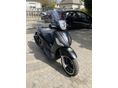 PIAGGIO BEVERLY 300 2017/5 - 10