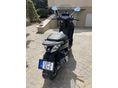 PIAGGIO BEVERLY 300 2017/5 - 11
