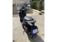 PIAGGIO BEVERLY 300 2017/5 - 12