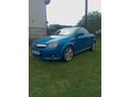 OPEL TIGRA TT 1.4 16V Sport