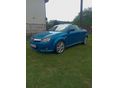 OPEL TIGRA TT 2004/8 - 2