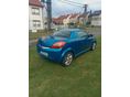 OPEL TIGRA TT 2004/8 - 3