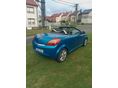 OPEL TIGRA TT 2004/8 - 4