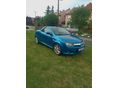 OPEL TIGRA TT 2004/8 - 5