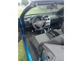 OPEL TIGRA TT 2004/8 - 6