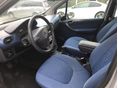 MERCEDES-BENZ A 160 2002/5 - 5