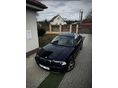 BMW 325Ci (Automata)