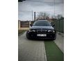 BMW 325 2000/10 - 2