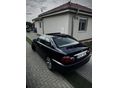 BMW 325 2000/10 - 3