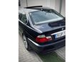 BMW 325 2000/10 - 4