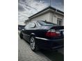 BMW 325 2000/10 - 5