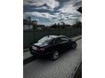 BMW 325 2000/10 - 6