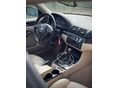 BMW 325 2000/10 - 7