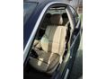 BMW 325 2000/10 - 8