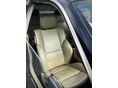 BMW 325 2000/10 - 9