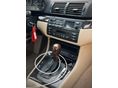 BMW 325 2000/10 - 10