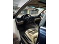 BMW 325 2000/10 - 11