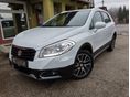 SUZUKI SX4 S-CROSS 2014/8 - 1