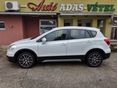 SUZUKI SX4 S-CROSS 2014/8 - 2