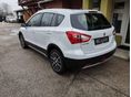 SUZUKI SX4 S-CROSS 2014/8 - 3