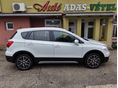 SUZUKI SX4 S-CROSS 2014/8 - 5