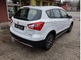SUZUKI SX4 S-CROSS 2014/8 - 6