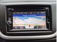 SUZUKI SX4 S-CROSS 2014/8 - 9