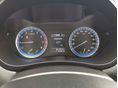 SUZUKI SX4 S-CROSS 2014/8 - 11