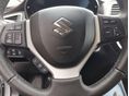 SUZUKI SX4 S-CROSS 2014/8 - 12