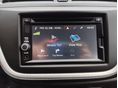 SUZUKI SX4 S-CROSS 2014/8 - 13