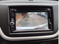 SUZUKI SX4 S-CROSS 2014/8 - 14