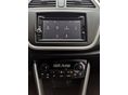 SUZUKI SX4 S-CROSS 2014/8 - 15