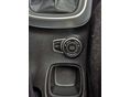 SUZUKI SX4 S-CROSS 2014/8 - 16