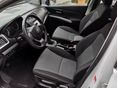 SUZUKI SX4 S-CROSS 2014/8 - 17