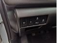 SUZUKI SX4 S-CROSS 2014/8 - 18