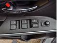SUZUKI SX4 S-CROSS 2014/8 - 19