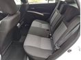 SUZUKI SX4 S-CROSS 2014/8 - 20