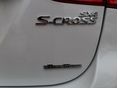 SUZUKI SX4 S-CROSS 2014/8 - 21